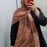 شال و روسری|لباس|کاشان, ولیعصر|دیوار