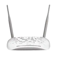 مودم تی پی لینک