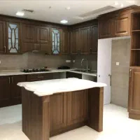 وطن دوست / سعادتی / 2 خواب ، 3 خواب|اجارهٔ آپارتمان|قم, سعادتی|دیوار