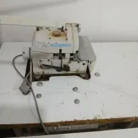 چرخ سردوز  سه نخ کنتکس