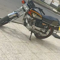 کویر ۱۴۰۱|موتورسیکلت|گنبد کاووس, |دیوار