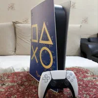 فروش کنسول Ps5