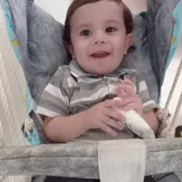 تاپ کودک|اسباب و اثاث بچه|تهران, چهارصد دستگاه|دیوار