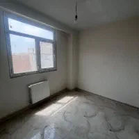 ۶۰متر ۲خواب سند تک برگ پارکینگ فول دیزاین|فروش آپارتمان|اندیشه, شهرک مریم|دیوار