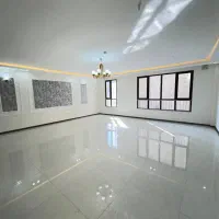 126 متر دو خواب صفر کلید نخورده ، عروس نشین