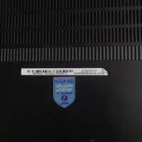 ۴عدد لپ تاپ دل|رایانه همراه|تهران, پرستار|دیوار