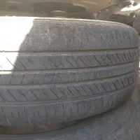 ماکت پژو|کلکسیون و سرگرمی|بیرجند, |دیوار