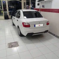 ساینا اس 1403|خودرو سواری و وانت|ماکو, |دیوار