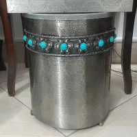 ظروف آشپزخانه