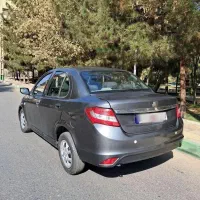 ماشین خودرو وسیله نقلیه ساینا مدل ۹۵ saina|خودرو سواری و وانت|قم, عمار یاسر|دیوار