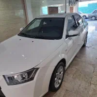 دنا پلاس اتومات ۱۴۰۲