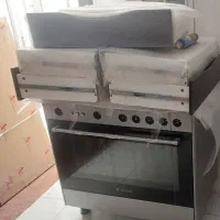 گاز رومینا اسنوا|اجاق گاز و لوازم برقی پخت‌وپز|تهران, جردن|دیوار