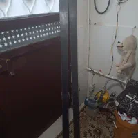 SALOMO اسکی|ورزش‌های زمستانی|سنندج, |دیوار