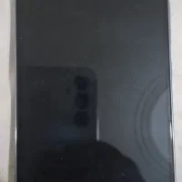 سامسونگ A53|موبایل|کاشان, ۲۲ بهمن|دیوار