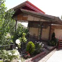 شیروانی|خدمات پیشه و مهارت|هشتگرد, قاسم آباد بزرگ|دیوار