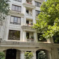 ۱۸۵ متر استثنایی دو جهت نور تاپ لوکیشن
