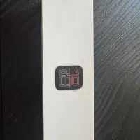 اپل واچ نات اکتیو SE (gen 3)