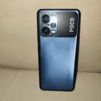 poco x5 5G