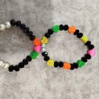 دستبند|بدلیجات|ری, منصوریه منگل|دیوار