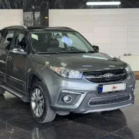 ام وی ام ایکس ۳۳ X33