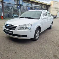 ام وی ام ۵۳۰