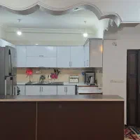 فروش آپارتمان