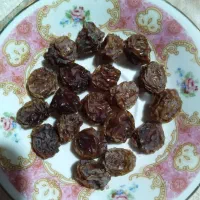 الوچه(نیلک)
