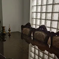 میز غذاخوری