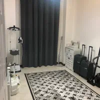 فرش در حد نو