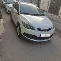 ام وی ام ۳۱۵مدل ۹۷ زیر قیمت