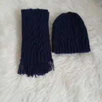 شالو کلاه|کفش و لباس بچه|کرمانشاه, |دیوار