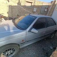 پارس مدل 86|خودرو سواری و وانت|نیشابور, خیام|دیوار