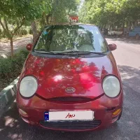 ام وی ام ۱۱۰ آلبالویی