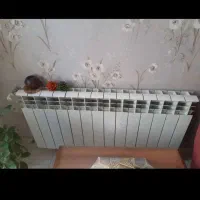 خریدار. آبگرمکن سالم و خراب. سوراخ|آبگرمکن، پکیج، شوفاژ|اسلام‌شهر, شهرک مهدیه|دیوار