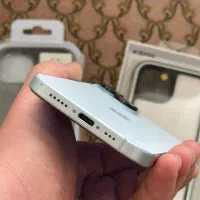 iPhone 15 normall ایفون ۱۵ نرمال|موبایل|تهران, ایران|دیوار