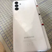 سامسونگ a04s
