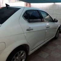 دنا اپشنال