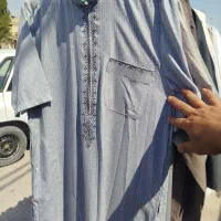 لباس دشداشه زمستونی کشخه|لباس|اهواز, شریعتی جنوبی|دیوار