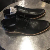 کفش رسمی Steve Madden اورجینال -نو -خرید کانادا
