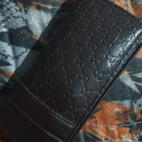 مدارک پیدا کردم به فامیلی خانم شهلی بر