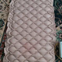 تشک مواج همراهه دسگاه پمپ کره ای اصل