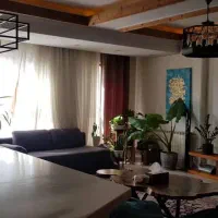 ۱۳۵ متر ۳ خواب / خوش نقشه / ط ۷|اجارهٔ آپارتمان|تهران, گلاب دره|دیوار