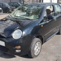 ام وی ام ۱۱۰