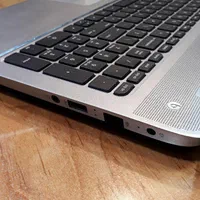 HP 15 Hdcl مهندسی|رایانه همراه|گرگان, |دیوار