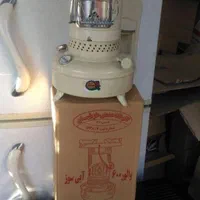 چراغ نفتی علاالدین|بخاری، هیتر، شومینه|آستانه اشرفیه, |دیوار