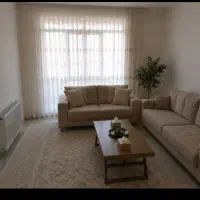 اجاره مسکن مهر|اجارهٔ آپارتمان|الیگودرز, |دیوار