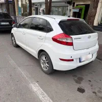 Mvm 315|خودرو سواری و وانت|سمنان, |دیوار