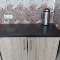 ویلایی۷۸۰سبزدشت ۳۵ متر.معاوضه هم دارم|فروش آپارتمان|بهارستان, |دیوار