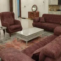 سوییت سوییت سوییت اپارتمان