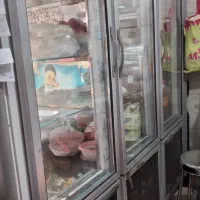 فروش لوازم رستوران و واگذاری کامل|کافیشاپ و رستوران|اسلامشهر, شهرک توحید|دیوار